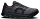 Кроссовки мужские On Cloudflow 5 Black/Black - Фото 1 малая