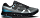 Кроссовки мужские On Cloudsurfer 2 Black/Flurry - Фото 1 малая
