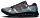 Кроссовки мужские On Cloudsurfer 2 Black/Flurry - Фото 4 малая