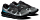 Кроссовки мужские On Cloudsurfer 2 Black/Flurry - Фото 6 малая