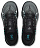 Кроссовки мужские On Cloudsurfer 2 Black/Flurry - Фото 2 малая