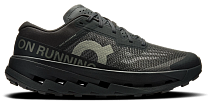 Кроссовки мужские On Cloudultra 3 Black/Black