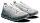 Кроссовки мужские On Cloudsurfer Max Iceberg/Olive - Фото 6 малая
