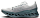 Кроссовки мужские On Cloudsurfer Max Iceberg/Olive - Фото 4 малая