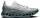 Кроссовки мужские On Cloudsurfer Max Iceberg/Olive - Фото 1 малая