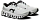 Кроссовки мужские On Cloudmonster 3 White/White - Фото 6 малая