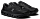 Кроссовки мужские On Cloudvista 3 Black/Black - Фото 6 малая