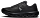 Кроссовки мужские On Cloudvista 3 Black/Black - Фото 4 малая