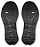 Кроссовки мужские On Cloudvista 3 Black/Black - Фото 3 малая