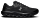 Кроссовки мужские On Cloudvista 3 Black/Black - Фото 1 малая
