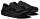 Кроссовки мужские On Cloudvista 3 Wp Black/Black - Фото 6 малая