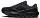 Кроссовки мужские On Cloudvista 3 Wp Black/Black - Фото 4 малая