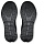 Кроссовки мужские On Cloudvista 3 Wp Black/Black - Фото 3 малая
