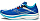 Кроссовки мужские Saucony Endorphin Pro 2 Royal White - Фото 2 малая