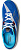 Кроссовки мужские Saucony Endorphin Pro 2 Royal White - Фото 3 малая