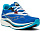 Кроссовки мужские Saucony Endorphin Pro 2 Royal White - Фото 5 малая