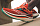 Кроссовки мужские Saucony Endorphin Pro 2 Royal White - Фото 6 малая