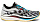 Кроссовки мужские Saucony Endorphin Pro 2 Reverie - Фото 1 малая
