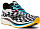 Кроссовки мужские Saucony Endorphin Pro 2 Reverie - Фото 5 малая