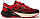 Кроссовки мужские Joma Trail Serie Rase 22 Maroon/Red - Фото 1 малая