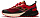 Кроссовки мужские Joma Trail Serie Rase 22 Maroon/Red - Фото 2 малая