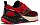Кроссовки мужские Joma Trail Serie Rase 22 Maroon/Red - Фото 4 малая