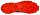 Кроссовки Salomon Snowspike CSWP Black/Rd/Rd Dah - Фото 2 малая
