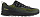 Кроссовки мужские Icebug Haze Rb9X GTX Black/Poison - Фото 1 малая