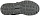 Кроссовки мужские Icebug Haze Rb9X GTX Black/Poison - Фото 4 малая