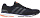 Кроссовки мужские Adidas Adizero Adios 3 Core Black/Night Met - Фото 1 малая