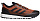 Кроссовки мужские Adidas Response Trail Black/Orange - Фото 1 малая