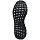 Кроссовки мужские Adidas Response Trail Black/Orange - Фото 2 малая