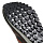 Кроссовки мужские Adidas Response Trail Black/Orange - Фото 5 малая
