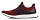Кроссовки мужские Adidas Ultra Boost 4.0 Deep Burgundy - Фото 3 малая
