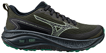 Кроссовки мужские Mizuno Neo Lumina Gtx Forest Night/Sea Spray/Vulcan