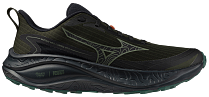 Кроссовки мужские Mizuno Neo Lumina Gtx Forest Night/Sea Spray/Vulcan