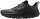 Кроссовки мужские Mizuno Neo Daichi 10 Gtx Black Oyster/Black/Blue Jewel - Фото 2 малая