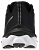 Кроссовки мужские Mizuno Wave Serene 3 Gtx Vulcan/Dystopic Ray/Black - Фото 5 малая