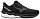Кроссовки мужские Mizuno Wave Serene 3 Gtx Vulcan/Dystopic Ray/Black - Фото 1 малая