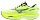 Кроссовки мужские Mizuno Wave Rider 30 Lime Pulp/Black Oyster/GF White - Фото 3 малая