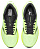Кроссовки мужские Mizuno Wave Rider 30 Lime Pulp/Black Oyster/GF White - Фото 2 малая