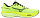 Кроссовки мужские Mizuno Wave Rider 30 Lime Pulp/Black Oyster/GF White - Фото 1 малая