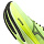 Кроссовки мужские Mizuno Wave Rider 30 Lime Pulp/Black Oyster/GF White - Фото 6 малая