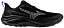 Продукция Mizuno-1