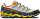 Кроссовки мужские La Sportiva Ultra Raptor II Chalk/Black - Фото 1 малая