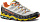 Кроссовки мужские La Sportiva Ultra Raptor II Chalk/Black - Фото 2 малая