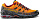 Кроссовки мужские La Sportiva Ultra Raptor II Papaya/Sangria - Фото 1 малая