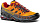 Кроссовки мужские La Sportiva Ultra Raptor II Papaya/Sangria - Фото 2 малая