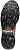 Кроссовки мужские La Sportiva Ultra Raptor II Papaya/Sangria - Фото 3 малая