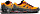 Кроссовки мужские La Sportiva Ultra Raptor II Papaya/Sangria - Фото 5 малая
